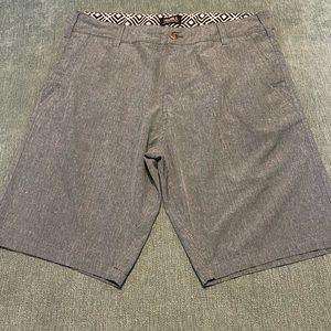 Men’s Trunks Shorts